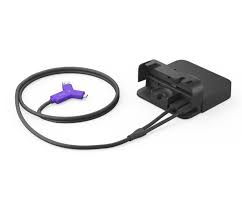 LOGITECH Y CABLE FOR THE SWYTCH