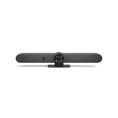 LOGITECH RALLY BAR STAND - GRAPHITE