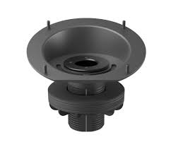LOGITECH TAP RISER MOUNT TABLETOP MOUNT