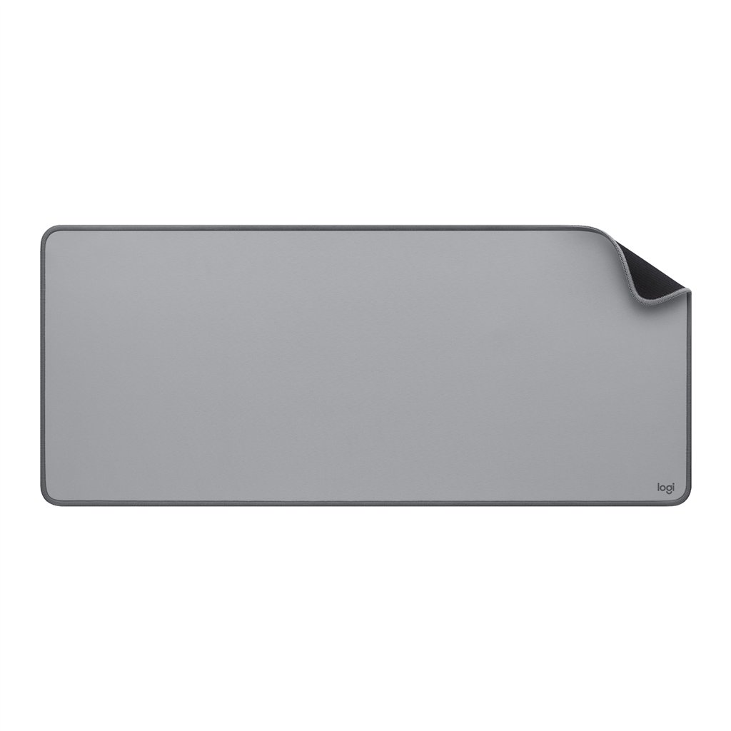 LOGITECH DESK MAT STUDIO SERIES
