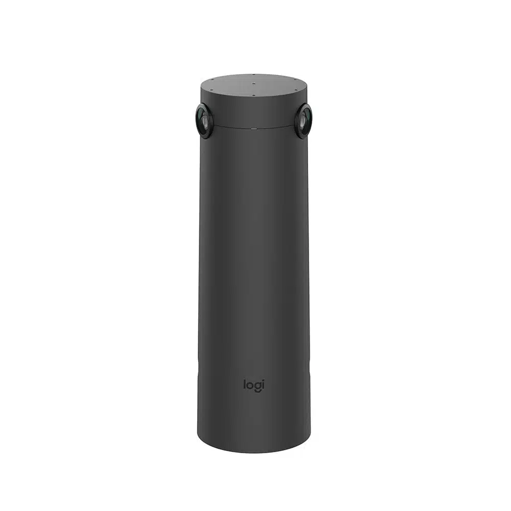LOGITECH SIGHT TABLETOP COMPANION 4K CAMERA