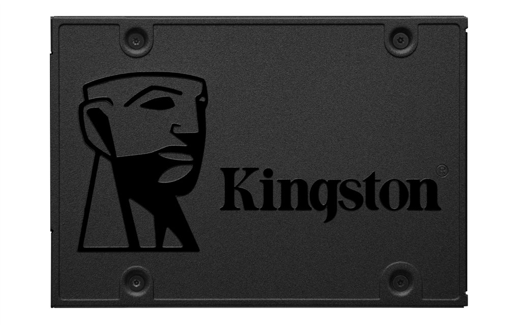 KINGSTON 960G DC600ME (MIXED-USE) TCG OPAL 2.5IN ENTERPRISE SATA SSD