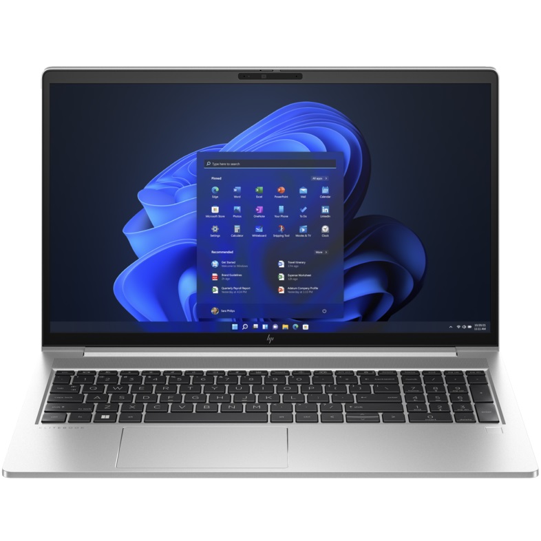 HP ELITEBOOK 650 G10 15.6IN FHD NOTEBOOK