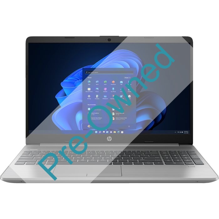 CPO HP 250 G9 15.6IN FHD NOTEBOOK