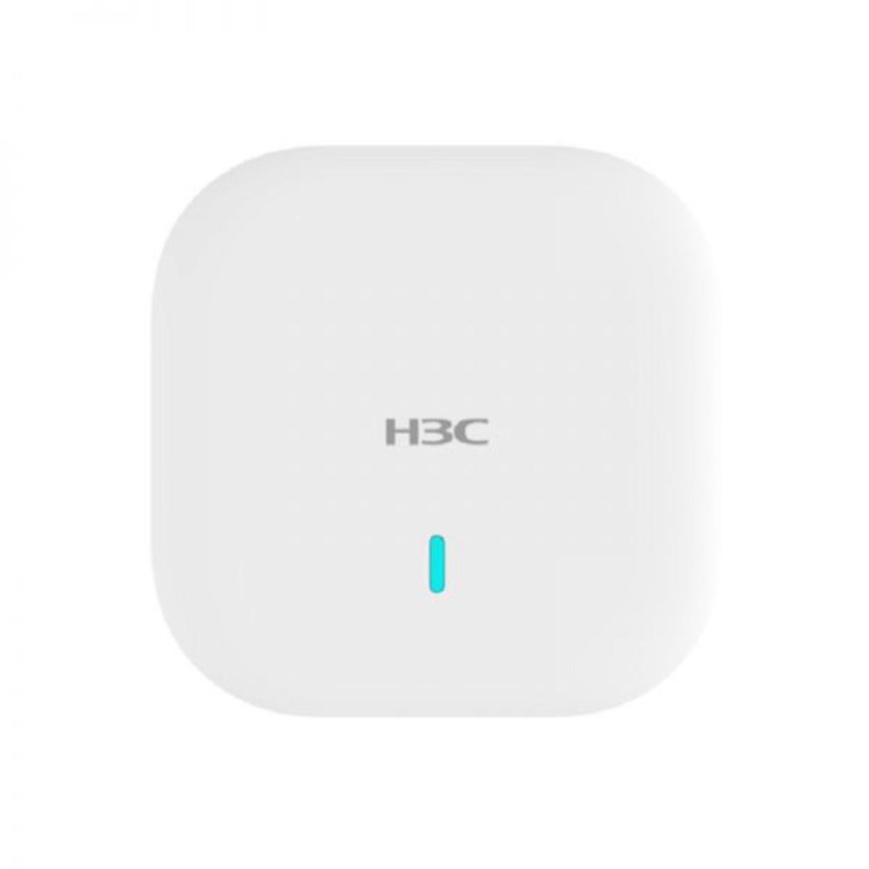 H3C WA6320 ACCESS POINT