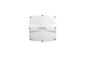 H3C WA6620X INTEGRATED ACCESS POINT