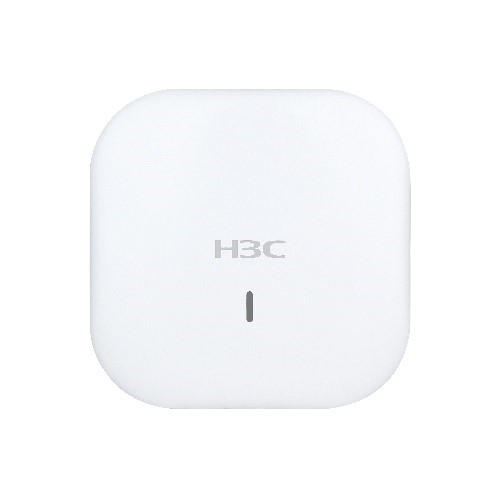 H3C WA6526 INTERNAL ANTENNAS 6 STREAMS