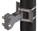 H3C OUTDOOR MOUNTING BRACKET FOR WA6620X