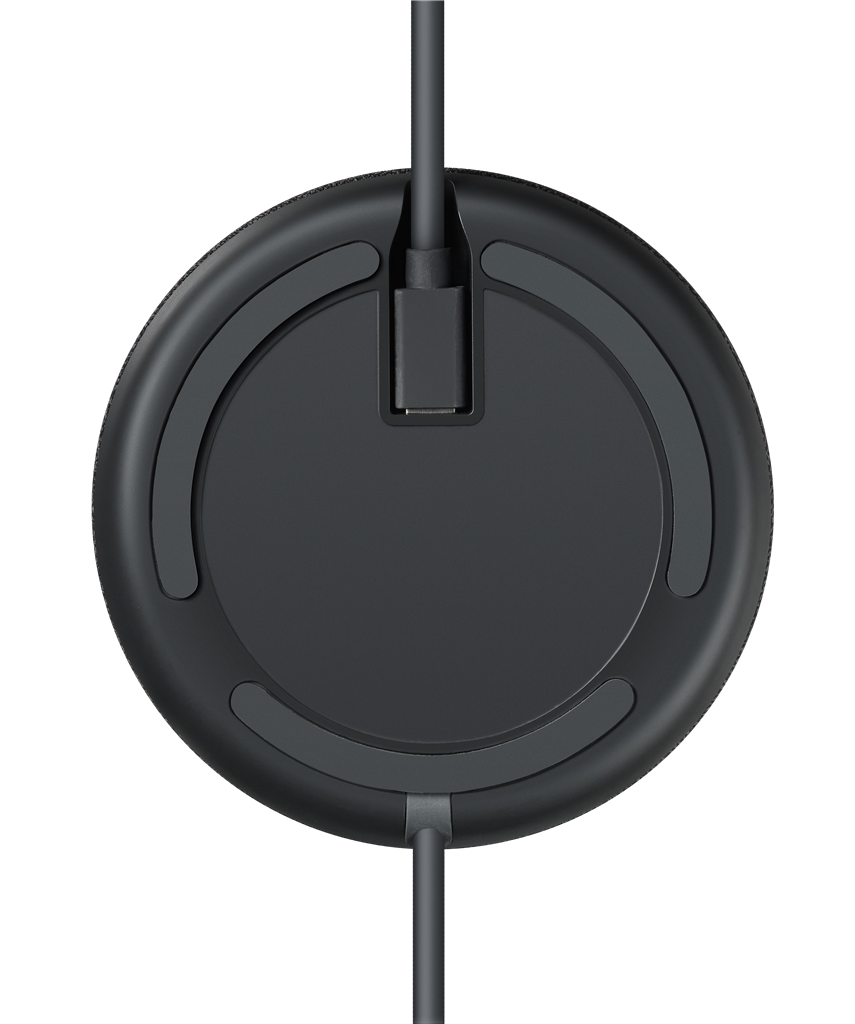 LOGITECH RALLY MIC POD ADDITIONAL MIC POD FOR THE RALLY SYSTEMS