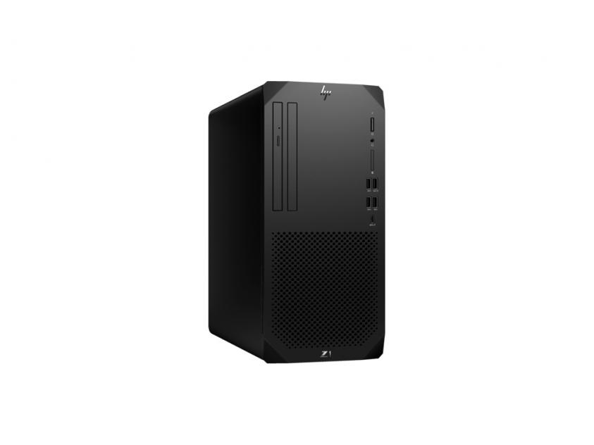 HP Z1 TOWER G9 I7-14700 DESKTOP PC