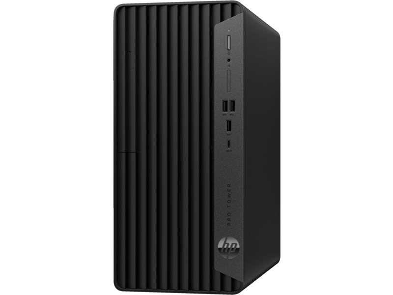 HP PRODESK 400 TOWER DESKTOP PC