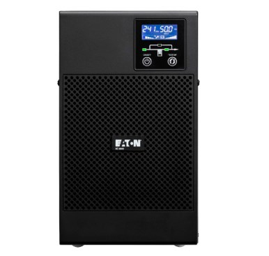 EATON 9E 1000I ONLINE TOWER UPS