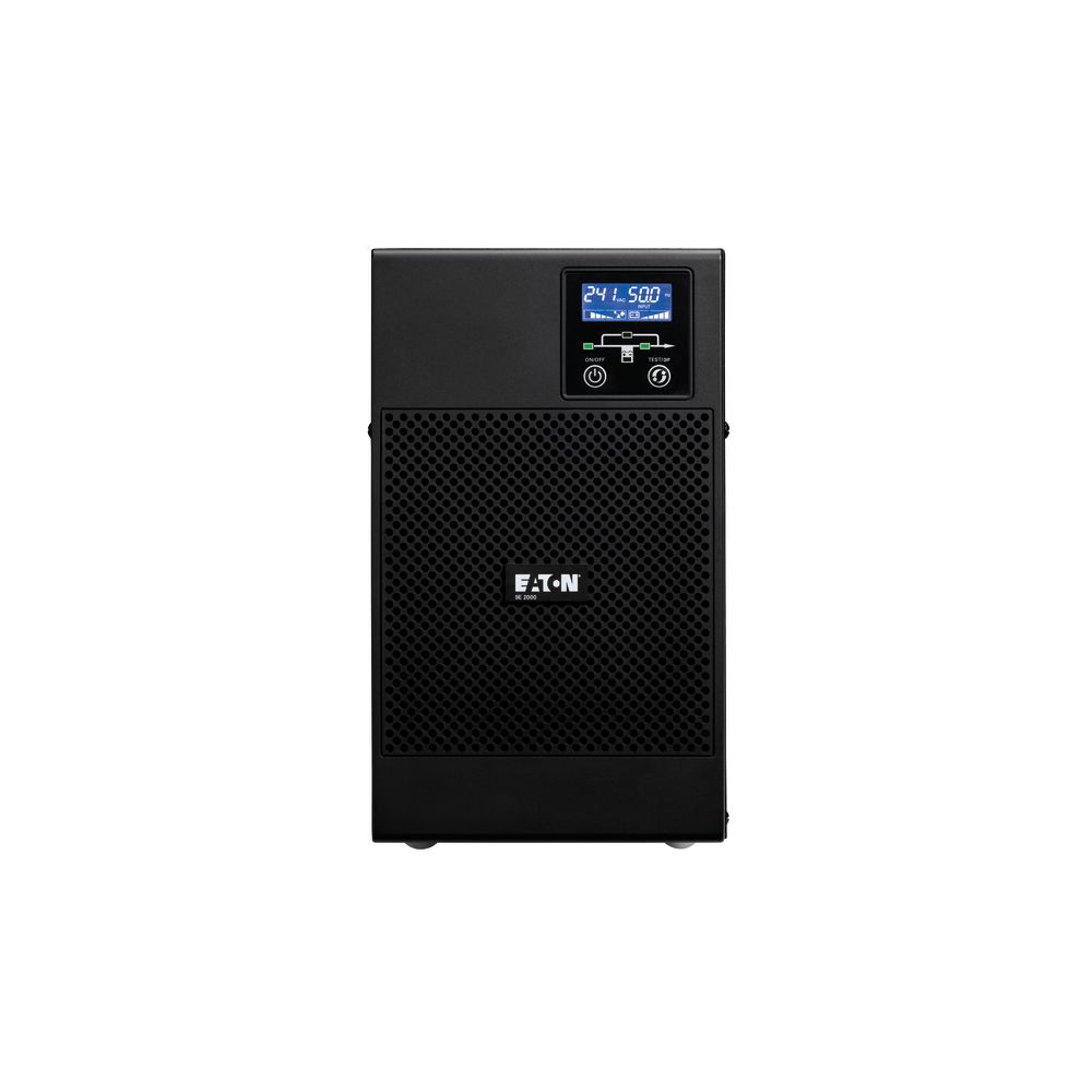 EATON 9E 2000I RACK2U