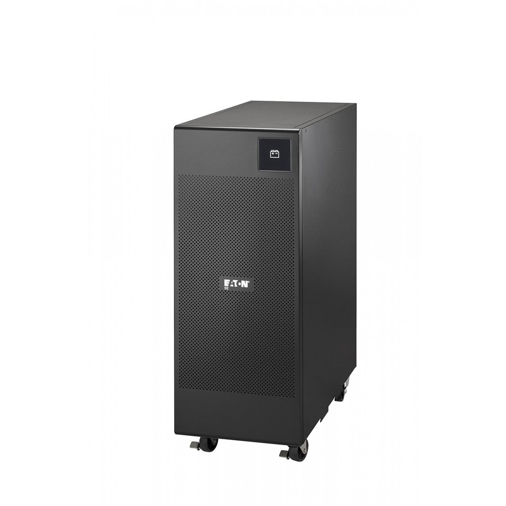 EATON 9E EBM 240V
