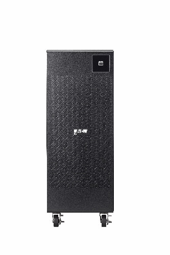 EATON 9E EBM 480V