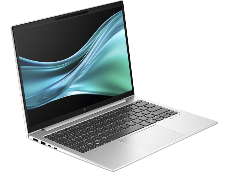 HP ELITEBOOK 830 G11 13.3IN WUXGA NOTEBOOK
