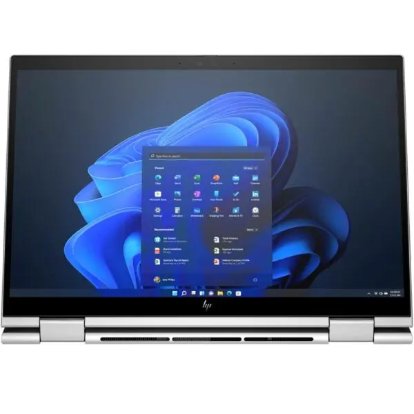 HP ELITEBOOK X360 830 G11 13.3IN WUXGA NOTEBOOK