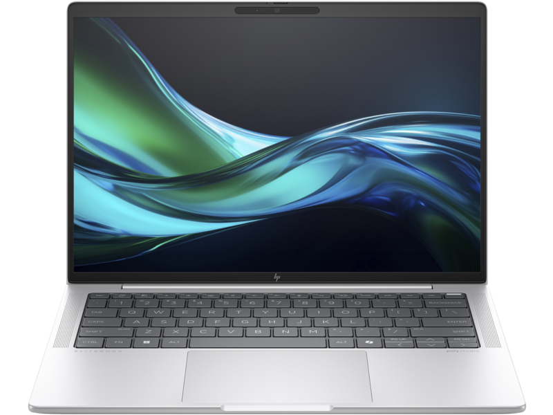 HP ELITEBOOK 1040 G11 14IN WUXGA NOTEBOOK