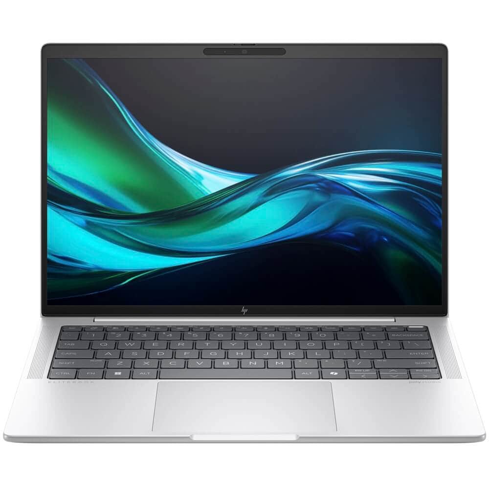 HP ELITEBOOK 1040 G11 14IN UWVA NOTEBOOK