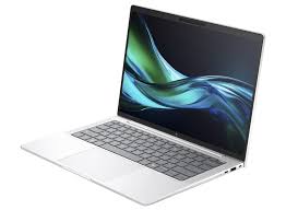 HP ELITEBOOK 1040 G11 14IN WUXGA NOTEBOOK