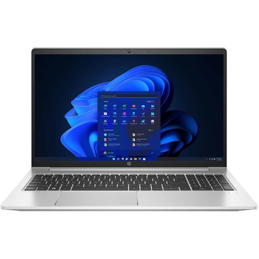HP PROBOOK 450 G9 15.6IN FHD NOTEBOOK