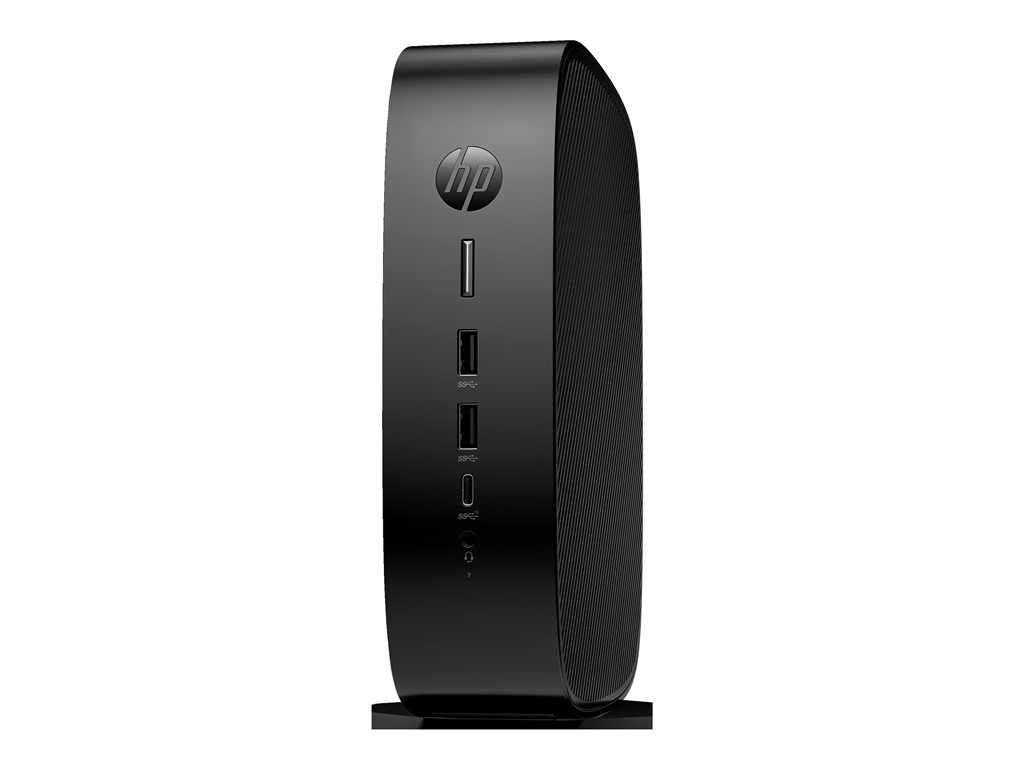 HP ELITE T755 THIN 8GB 32GB SSD 3YW THINPRO