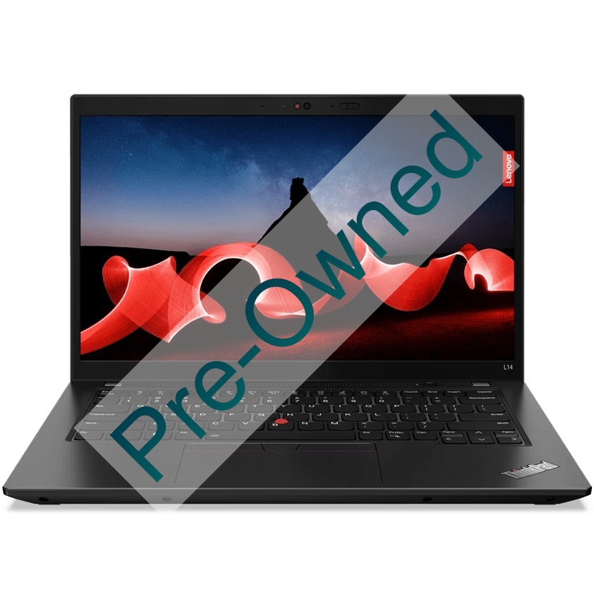 CPO HP PROBOOK 450 G9 15.6IN FHD NOTEBOOK