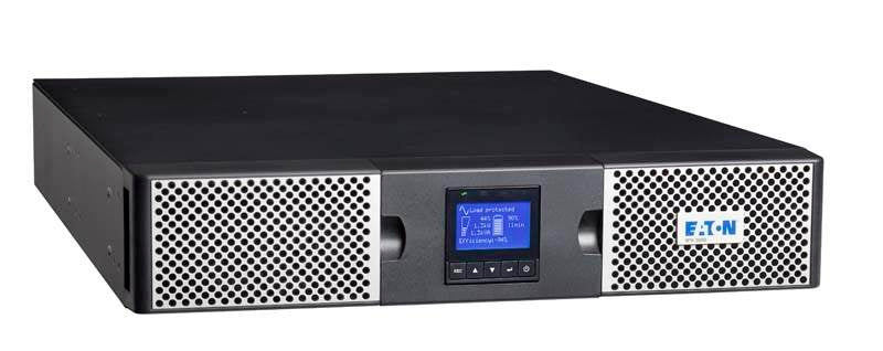 EATON 9PX 1500VA 1500W 2U RT UPS