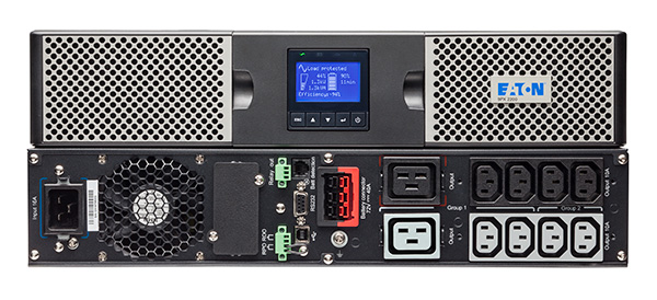 EATON 9PX 2200I RT2U