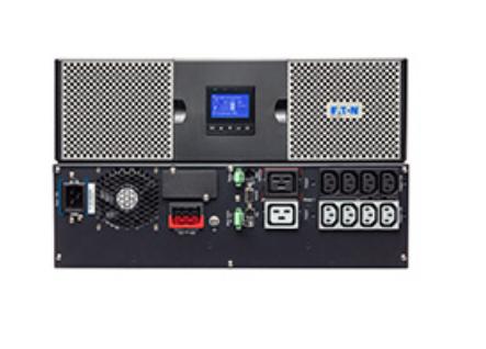 EATON 9PX 3000I RT 3U ONLINE DOUBLE CONVERSION UPS
