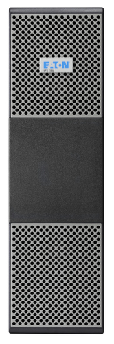 EATON 9PX POWER MODULE 8000 RT 6U