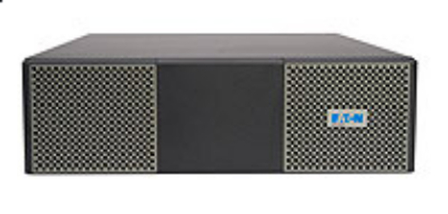 EATON 9PX EBM 180V
