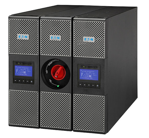 MODULAR EASY KIT 6000I