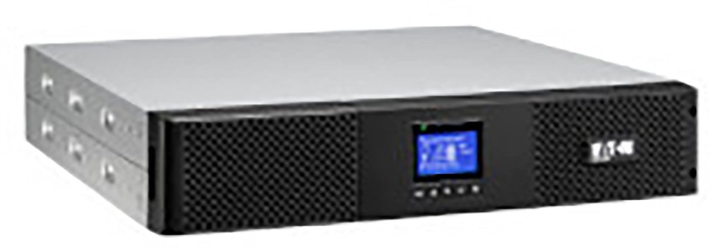 EATON 9SX 1000I RACK2U