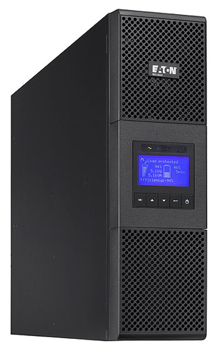 EATON 9SX 5000I TOWER