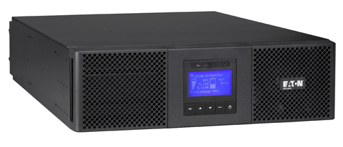 EATON SX 6KVA UPS INCL RACK KIT