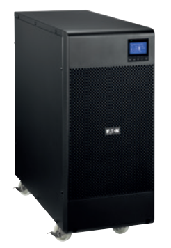 EATON 9SX 6000 RT 3U