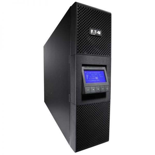 EATON 9SX 8KVA POWER MODULE