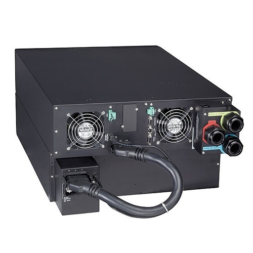EATON 9SX EBM