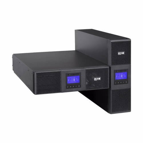 EATON 9SX 8KVA BATTERY MODULE