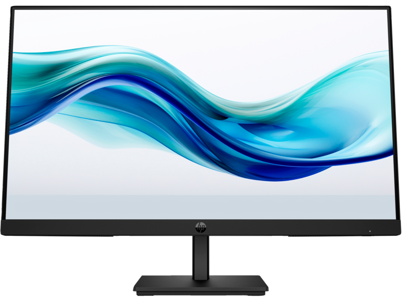 HP S3 PRO 324PF 23.8IN FHD MONITOR