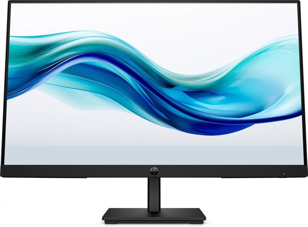 HP S3 PRO 324PF FHD MONITOR