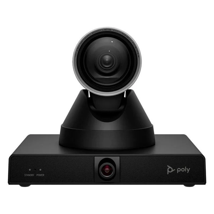 POLY E60 POWER ACCY