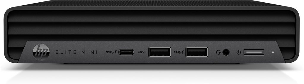 HP MINI IP CONF WMTR I713700T 16GB/256PC