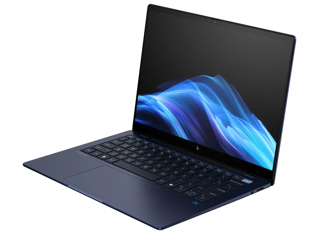 HP ELITEBOOK ULTRA G1Q 14.00IN UWVA NOTEBOOK