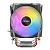 A30-NEO-ARGB Antec-A30-NEO-ARGB-92mm-Air-CPU-Cooler wr 02