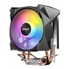 A30-NEO-ARGB Antec-A30-NEO-ARGB-92mm-Air-CPU-Cooler wr 03
