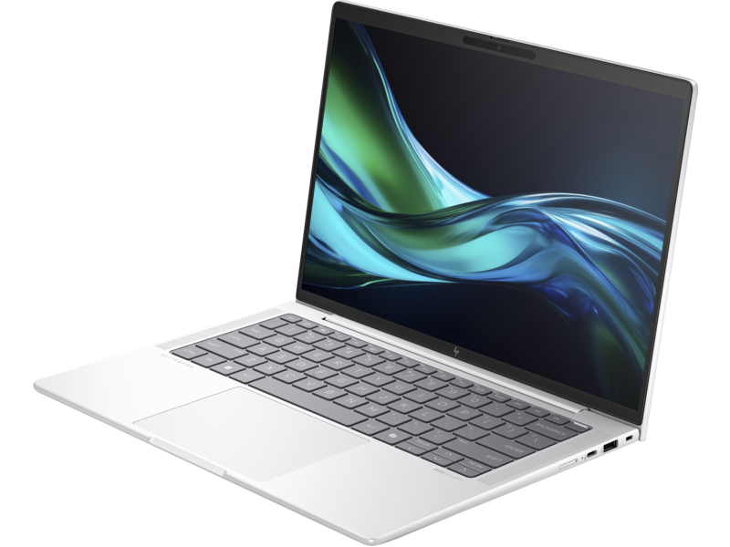 HP ELITEBOOK 1040 G11 14IN NOTEBOOK