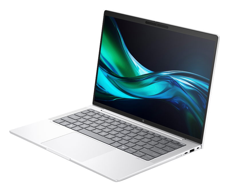 HP ELITEBOOK 1040 G11 14IN WUXGA NOTEBOOK