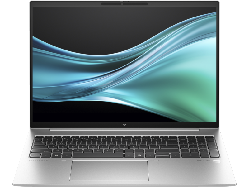 HP ELITEBOOK 865 G11 R5PRO 8640HS 16IN WUXGA NOTEBOOK